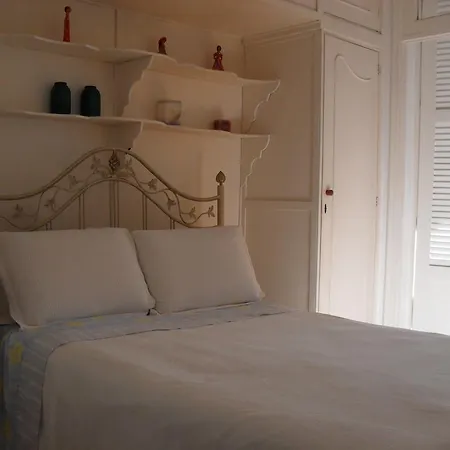 Brazil Cozy And Comfortable-2